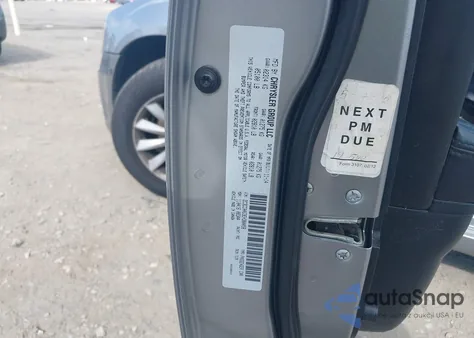 2014 Chrysler 300 from USA, damaged, VIN 2C3CCAAG3EH380058